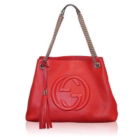 where to sell a gucci bag|where to sell used Gucci.